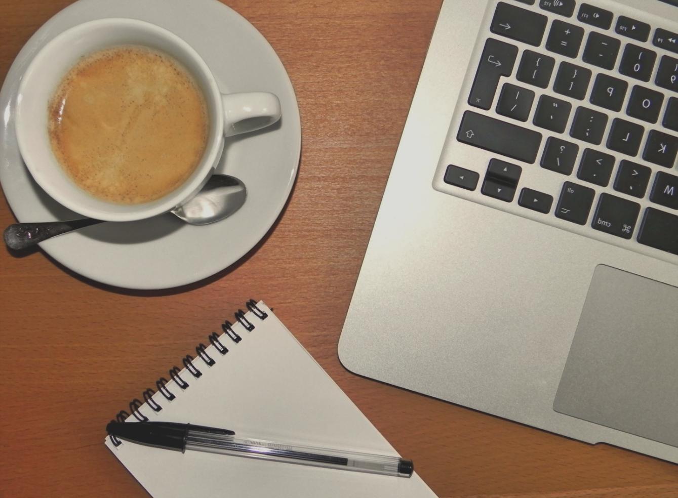 Technische SEO Optimierung