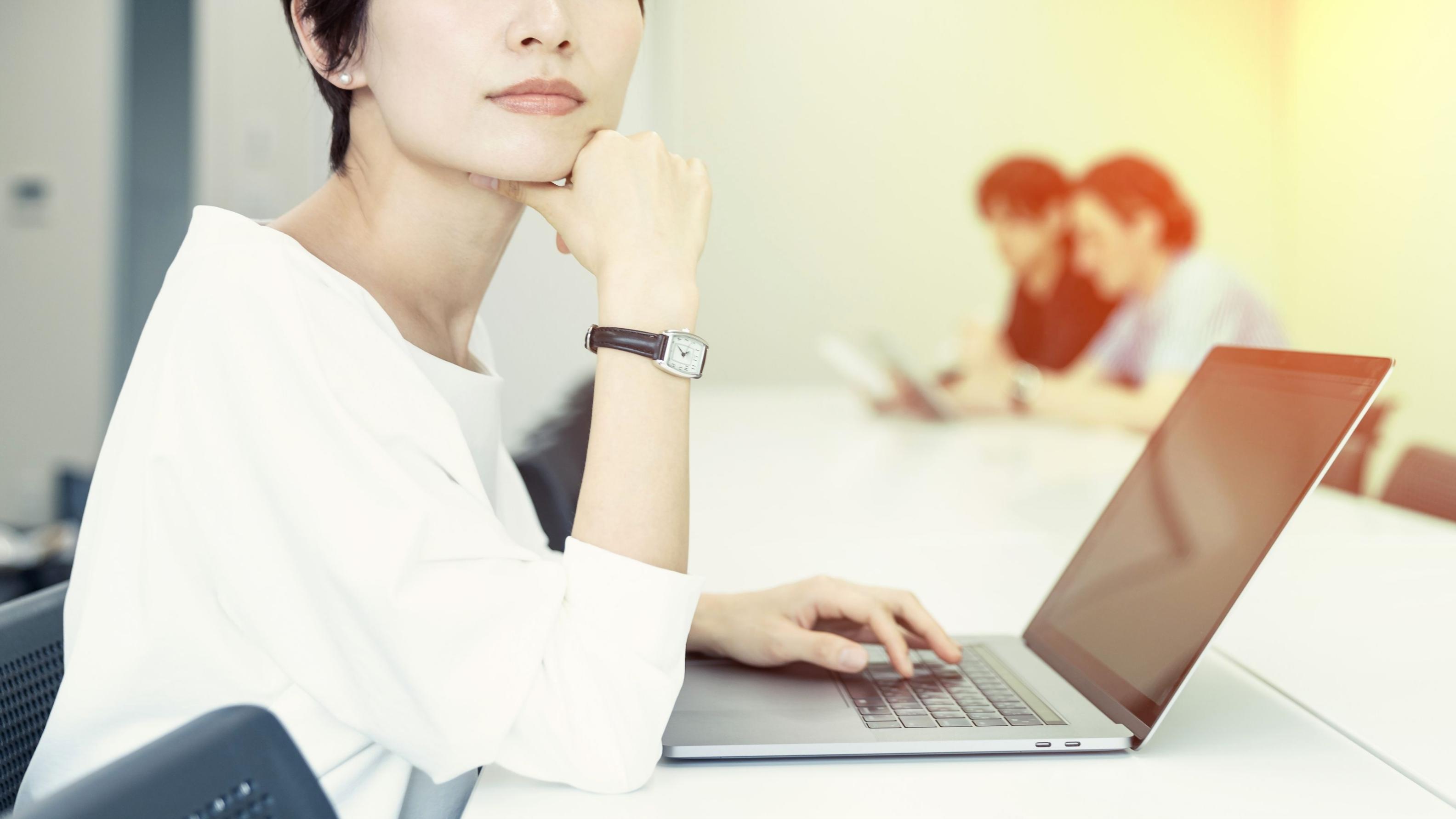 Zusammenarbeit mit E-Commerce-Plattformen