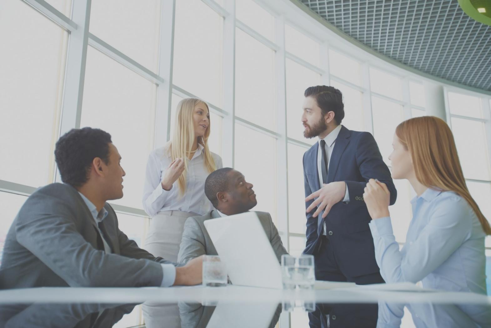 Praktische Arbeit mit Shop-Daten