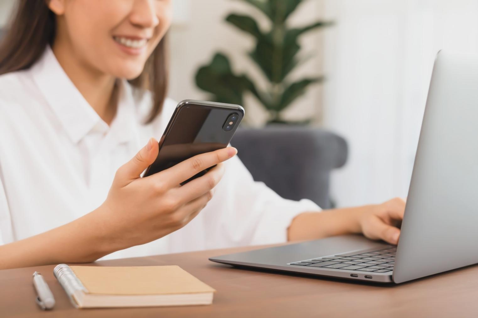 Feedback von E-Commerce-Praktikern