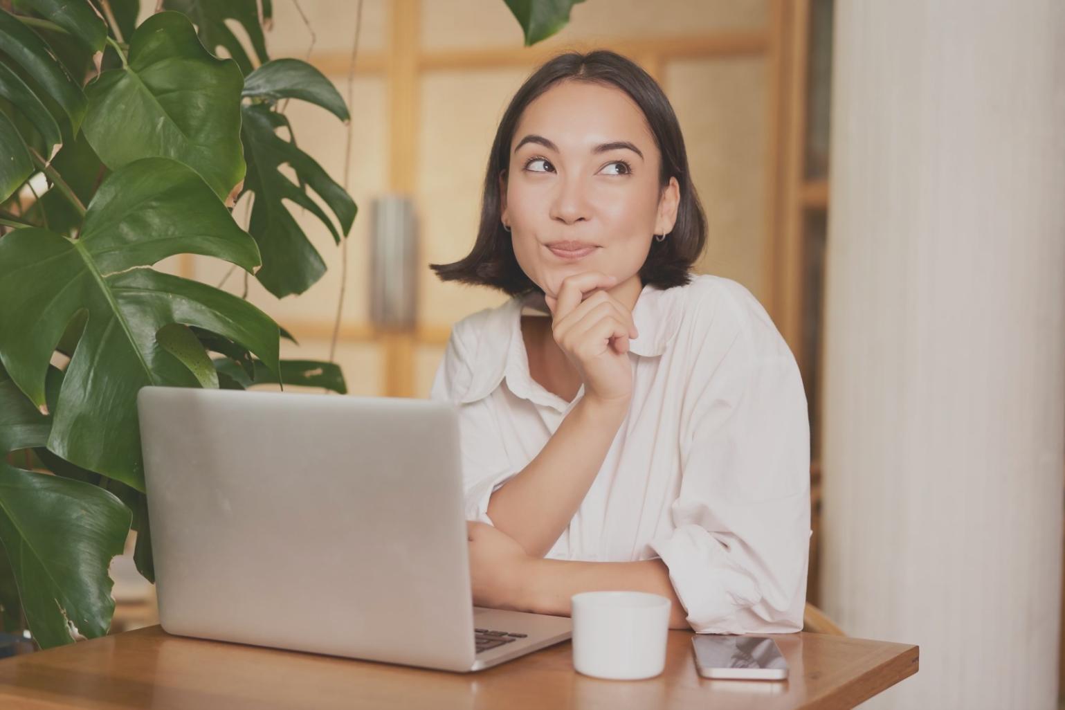 SEO-Strategien in der Praxis